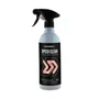 Speed Clean Cera Rapida Autoamerica 500ML