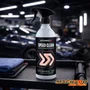 Speed Clean Cera Rapida Autoamerica 500ML