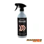 Speed Clean Cera Rapida Autoamerica 500ML