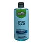 Speed Glass Limpa Vidros 500ML NOBRECAR