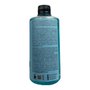 Speed Glass Limpa Vidros 500ML NOBRECAR