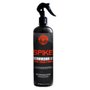 Spike Removedor de Piches e Colas 500ML EASYTECH