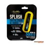 Splash Cristalizador de Vidros 10ML CADILLAC