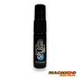 Splash Cristalizador de Vidros 10ML CADILLAC