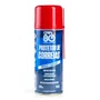 SPRAY PROTETOR CORREIAS 250ML