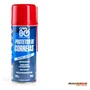 SPRAY PROTETOR CORREIAS 250ML