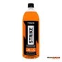 Strike Removedor De Piche e Cola 1,5 Litros VONIXX
