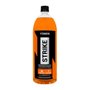 Strike Removedor De Piche e Cola 1,5 Litros VONIXX