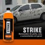 Strike Removedor De Piche e Cola 1,5 Litros VONIXX