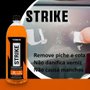 Strike Removedor De Piche e Cola 1,5 Litros VONIXX