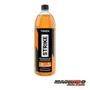 Strike Removedor De Piche e Cola 1,5 Litros VONIXX