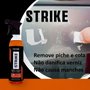 Strike Removedor De Piche e Cola 500ml VONIXX