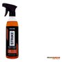 Strike Removedor De Piche e Cola 500ml VONIXX