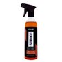Strike Removedor De Piche e Cola 500ml VONIXX