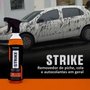 Strike Removedor De Piche e Cola 500ml VONIXX