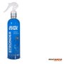 Limpador Multiuso Automotivo Stronder Evox 500ml
