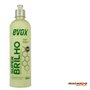 Super Brilho Finalizador para Repintura 500ML EVOX