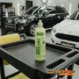 Super Brilho Finalizador para Repintura 500ML EVOX