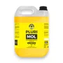 Super Detergente Pluri Mol Shampoo Lava Auto Easytech 5L
