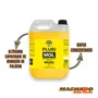 Super Detergente Pluri Mol Shampoo Lava Auto Easytech 5L