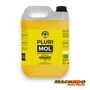 Super Detergente Pluri Mol Shampoo Lava Auto Easytech 5L