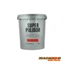 Super Polidor Massa Polir N2 1KG