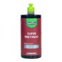 Super Pretinho 1L NOBRECAR