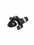 Suporte Celular C/ Ventosa  Lelong LE-014