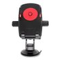 Suporte Celular C/ Ventosa  Lelong LE-028