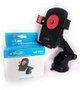 Suporte Celular C/ Ventosa  Lelong LE-028