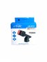 Suporte Celular C/ Ventosa  Lelong LE-028
