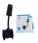 Suporte Celular Fixado Retrovisor Interno Lelong LE-010