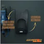 Suporte De Parede Para Politriz VONIXX