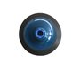 Suporte Boina Flexivel Rotativa 5" Rosca 5/8" VONIXX