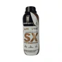 SX Extreme 1L Lava Autos Neutro