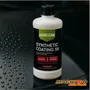 Synthetic Coating Selante Ceramico Multi Superficie 500ML