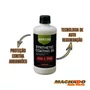 Synthetic Coating Selante Ceramico Multi Superficie 500ML