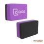 Taco Clay Bar Descontaminação de Pintura ZACS