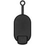 Tampa Reservatorio Limpador Parabrisa Sandero Logan Duster Clio Kwid Captur
