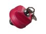 Tampa Tanque Combustível Gol Parati Saveiro Voyage Polo Fox Spacefox Golf Com Chave