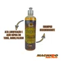 Tangerine Shampoo Desengraxante 500ML EASYTECH