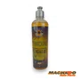 Tangerine Shampoo Desengraxante 500ML EASYTECH