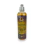 Tangerine Shampoo Desengraxante 500ML EASYTECH