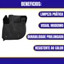 Tapete TIipo Bandeja 4P Adaptavel HR-V 2023...5PC