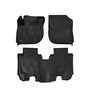 Tapete TIipo Bandeja 4P Adaptavel HR-V 2023...5PC