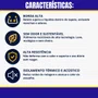 Tapete Tipo Bandeja 4P Asaptavel Corolla Sedan 2020...5PC