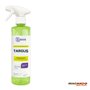 Targus Removedor de Piche e Cola 500ML ZACS