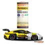 Thinner 5000 Uso Geral Limpeza 900ml FARBEN 