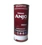 Thinner Diluente 1500 900ml