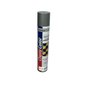 Tinta Spray Aluminio 250ML CHEMICOLOR